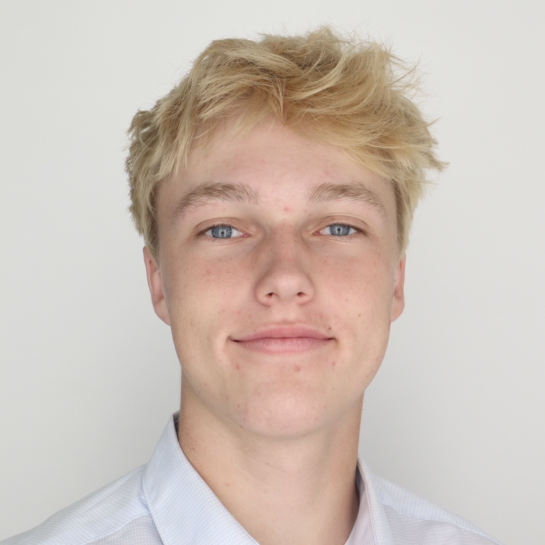 Thomas Rodskog